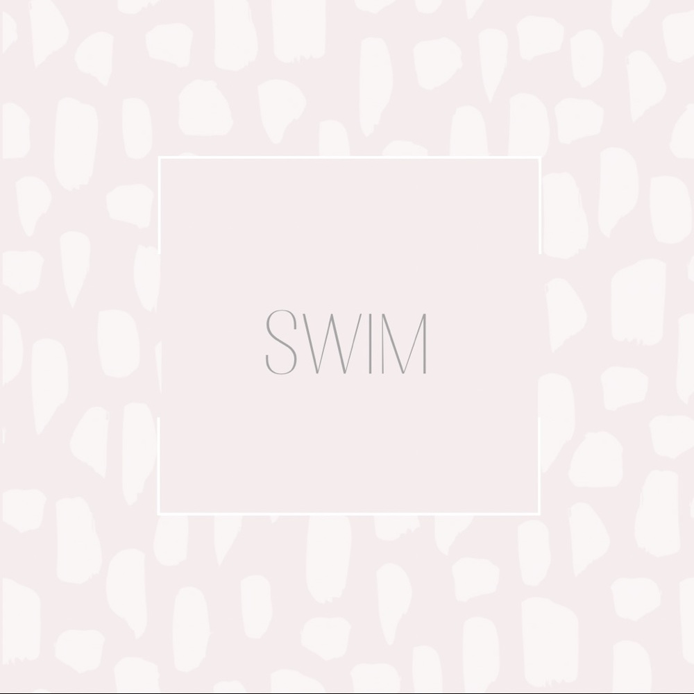 Swim
